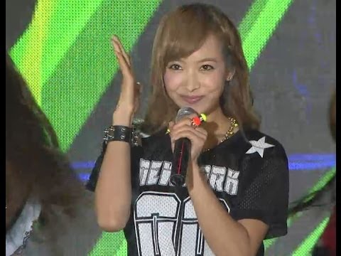 【TVPP】f(x) - Electric Shock, 에프엑스 - 일렉트릭 쇼크 @ 2012 DMZ Peace Concert