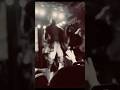 WHO S HOUSE Swerves House Hiphop Aew Swervestrickland Prowrestling