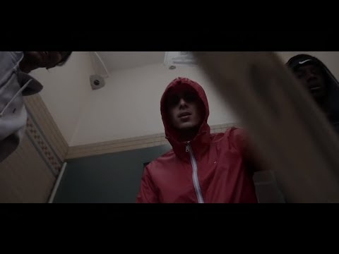 GEO2TiMES "MOVEMENT" ft AC