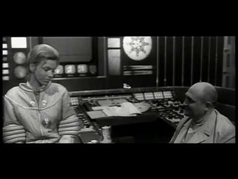 Eolomea (1972) - Trailer