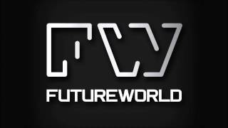 Gareth Emery Feat. Christina Novelli - Concrete Angel (Darren Styles & Chris Unknown Edit)