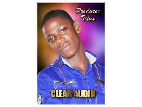 Tulina omukwano by Christine Ssekawe 2016