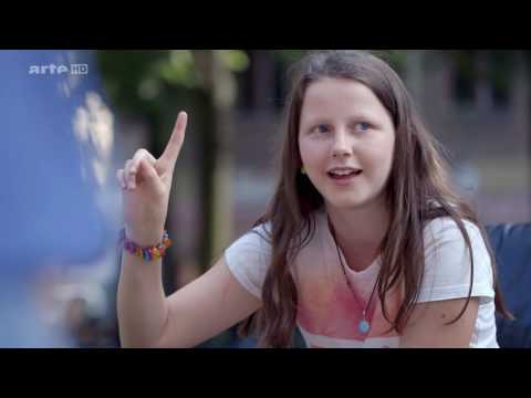 Der Luther Code 3 6   Aufbruch zur Gleichheit