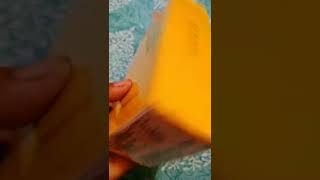 STAY unboxing realme C21 phone#short #ytshorts #youtubeindia #unboxing #realme #bts