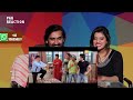 Pak Reaction To | Golmaal Fun Unlimited Comedy Scenes | Ajay Devgn | Arshad Warsi | sharman joshi