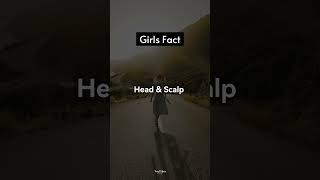 Download lagu 9 Tempat yang Disukai Wanita Saat Disentuh🥺🍃 #celanapendek mp3 Download lagu 9 Tempat yang Disukai Wanita Saat Disentuh🥺🍃 #celanapendek mp3