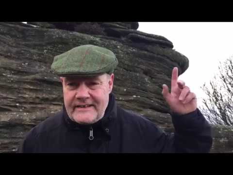 Yorkshire Lad TV - Yorkshire Rock!