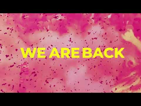 - WATCH: The Wildest Boat Party in Ibiza Returns for 2022!