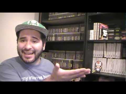 Dungeon Magic (NES) Review - Hidden RPG Gem?!