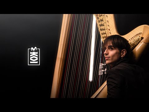 Jojopyun’s Orchestra | LEC Hype Video