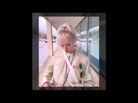 (FREE) BHZ x Makko x Ion Miles Type Beat - "Immer schon" (prod. Joachim E.)