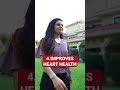 7 Magical Benefits Of Walking BAREFOOT On Grass Barefoot Walking Benefits Shivangi Desai