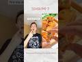 This Is A Video That Can Make You Happy All Day Long USA