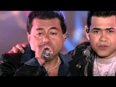 DVD - Batista Lima (Tô Pagando Caro) part. Edson Lima