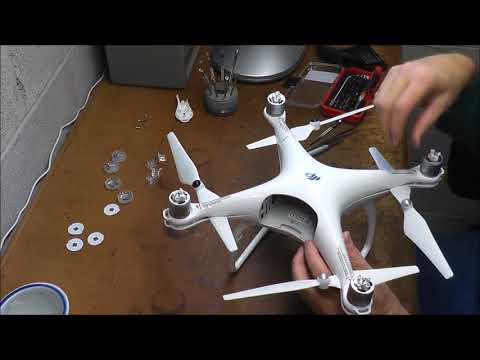 DJI Phantom 4 pro V2.0 Lower shell at best price in Noida by DJI Phantom 4 pro V2.0 Lower shell at best price in Noida by