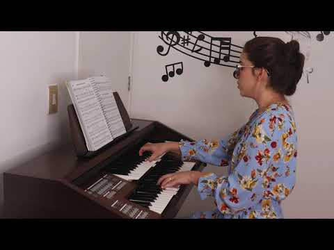 260 - Servo inutil (Hino CCB)