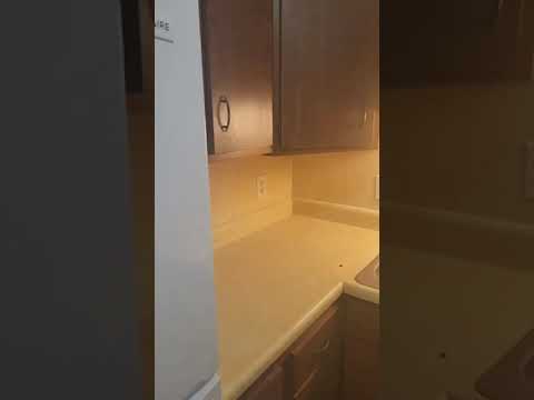 Capitol Hill Apartments - Video 2 of 2