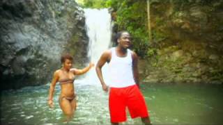 I-OCTANE - NUH RAMP WID WI (OFFICIAL MUSIC VIDEO)
