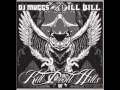 dj muggs vs lll bill - illuminati 666 lyrics new