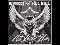 dj muggs vs lll bill - illuminati 666 lyrics new ...