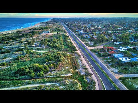 Video de YouTube - Casa en Venta de 2 dormitorios  en San José de Carrasco, Canelones