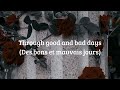 Indila - Mon fol amour - English and French lyrics