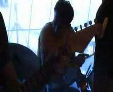 Venlose Beachsportdagen 2008