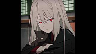 Download lagu DJ DIBILANG ENAK,YA MEMANG ENAK 😋😋 #liriklagu #beranda #masukberanda #anime #capcupjedagjedug mp3