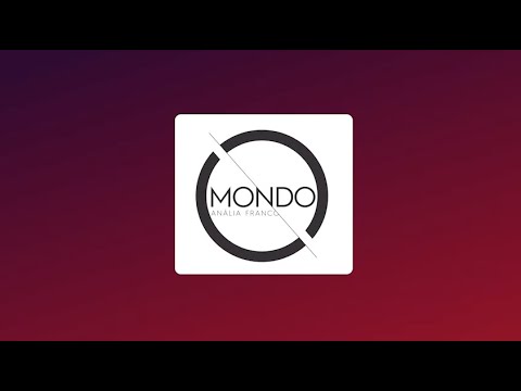 Jardim Anália Franco - Qual Imóvel TV - 01/04/2023