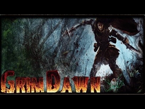 Hidden Dawn PC