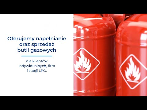 Slp Stanisław Leśkiewicz - video