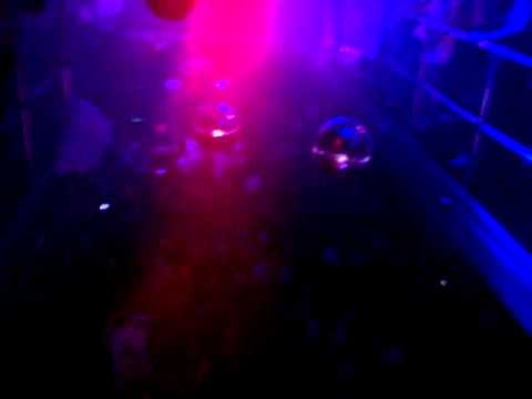 Dj Giordanna Forte - Like It! - Offclub