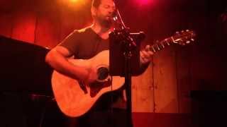 Further Down the Line Live at Rockwood Music Hall