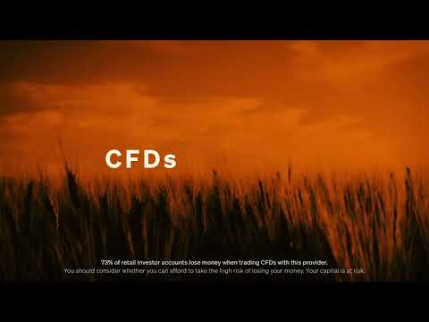 Introducing Tradu, a new multi-asset trading platform