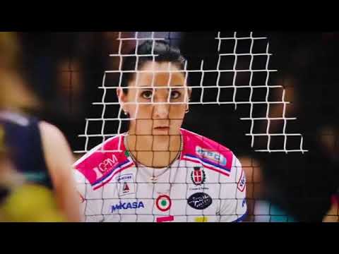 Insieme siamo più forti ....