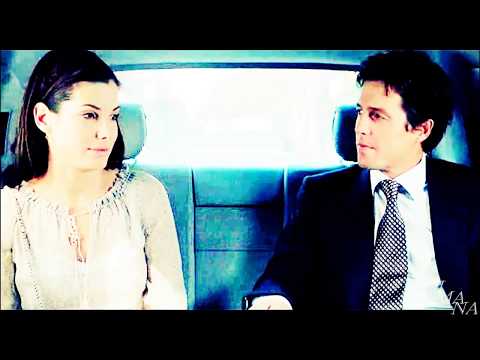 Two Weeks Notice - Lucy and George - Funny moments