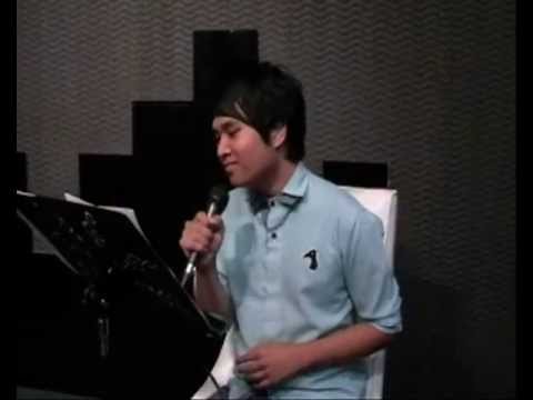 เหตุผลความอ่อนแอที่สมบูรณ์ เพิ่มอาหารสมาชิก