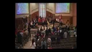 06_Give Him Praise.wmv