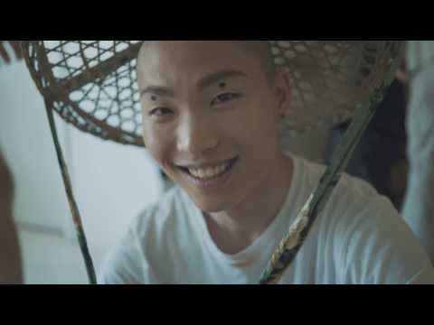 Mike Bulgakov video.