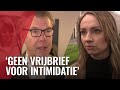 Demonstranten bij abortuskliniek op verplichte afstand? Raad is vóór bufferzone