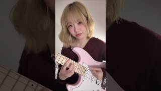 Download lagu I'm like ☺️#LATENCY #지원 mp3 Download lagu I'm like ☺️#LATENCY #지원 mp3