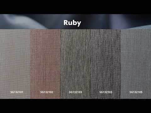 Roller Blinds