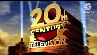 20th century fox bfdi mouth
