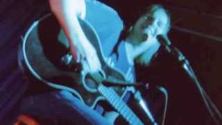 Penetrate Grey - Eleventeen (Unplugged)