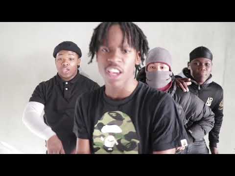 Glizzy locco X Jah9 X Danny Raxkz  -Drill season   SHOT BY: BOSSUPFILMZ