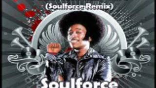 Patea Maori Club feat Scribe - Poi E (Soulforce Remix)