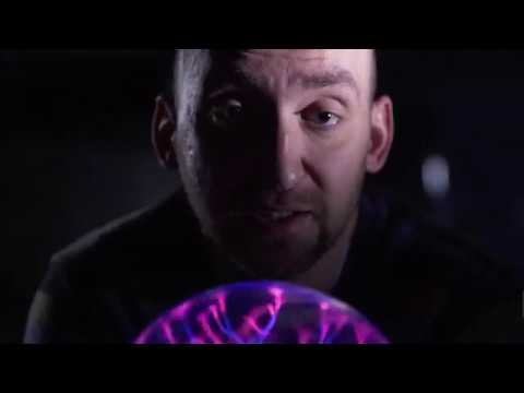 Promieniowanie kosmiczne/Cosmic radiation - Szymon Drobniak, ADAMED SmartUP