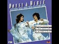 Deep Purple de Donny And Marie Osmond