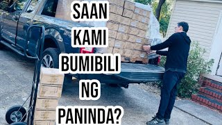 WHERE TO BUY PRODUCTS TO SELL? Pinay Online Seller sa Amerika