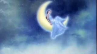 Bài hát A Love Before Time - Nghệ sĩ trình bày Coco Lee